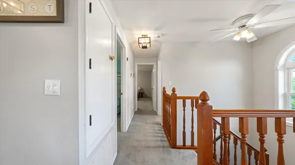 3994 Ironton Dr, West Richland, WA 99353