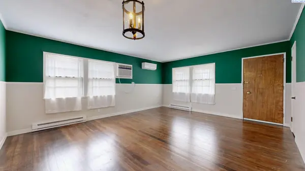 345 Sanford Avenue, Richland, WA 99352