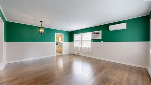 345 Sanford Avenue, Richland, WA 99352