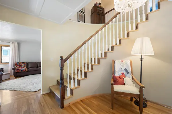 1110 SE Sunnymead Way, Pullman, WA 99163