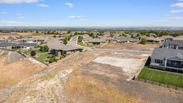 4816 Reed St, Kennewick, WA 99337