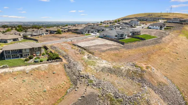 4816 Reed St, Kennewick, WA 99337