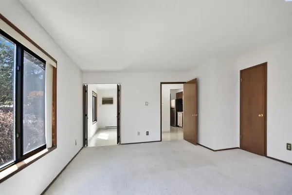 600 SW Crestview, Pullman, WA 99163