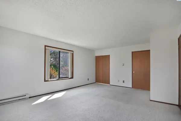 600 SW Crestview, Pullman, WA 99163