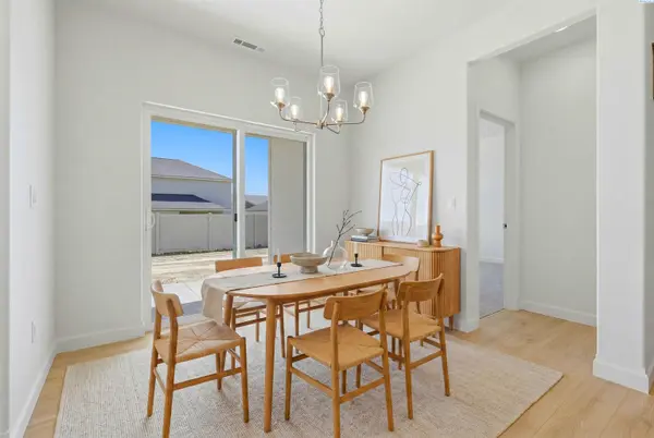 218 Packer St., Prosser, WA 99350