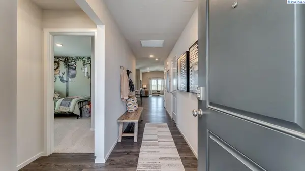 3505 Barbera Street, Richland, WA 99352