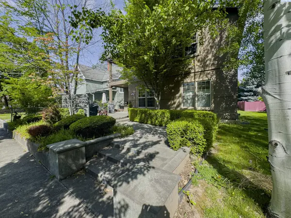327 E Birch St, Walla Walla, WA 99362