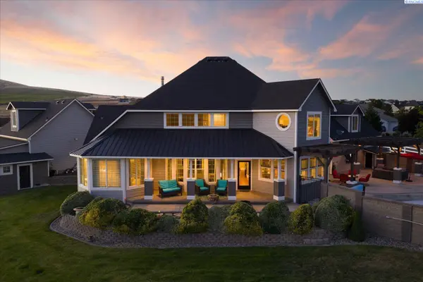 91903 E Holly Road, Kennewick, WA 99338
