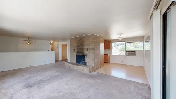 445 NW Darrow St., Pullman, WA 99163