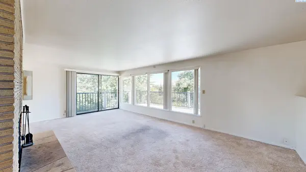 445 NW Darrow St., Pullman, WA 99163