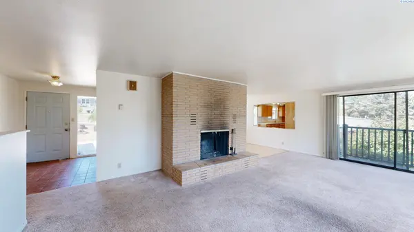 445 NW Darrow St., Pullman, WA 99163