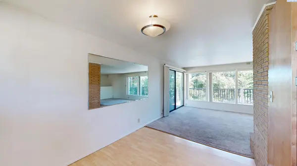 445 NW Darrow St., Pullman, WA 99163