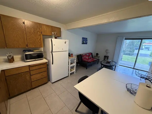 2005 NE Terre View Dr. #A-5, Pullman, WA 99163