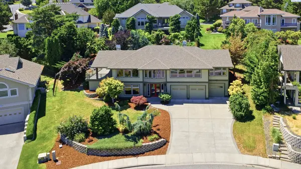3703 W 42nd,  Kennewick,  WA 99337