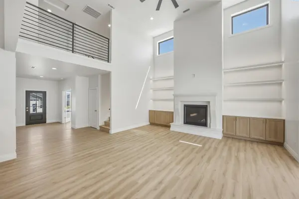 4361 Cowlitz Blvd, Richland, WA 99352