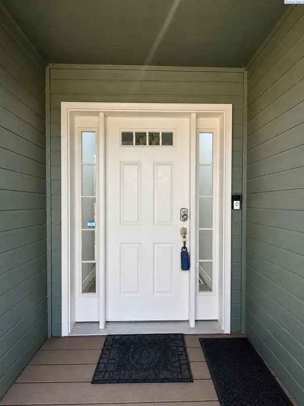 262 Rachel Rd., Kennewick, WA 99337