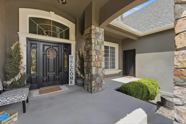 5000 W 19th, Kennewick, WA 99338