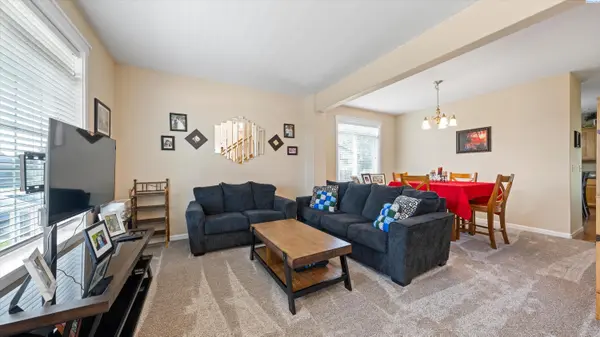 6206 Midland LN, Pasco, WA 99301