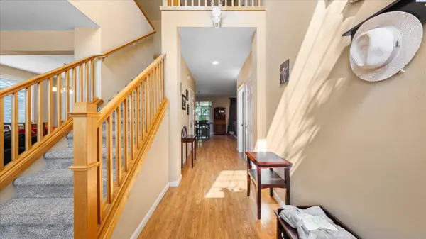 6206 Midland LN, Pasco, WA 99301