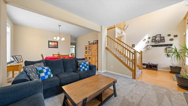 6206 Midland LN, Pasco, WA 99301