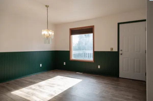 1565 NE 11th St, Benton City, WA 99320