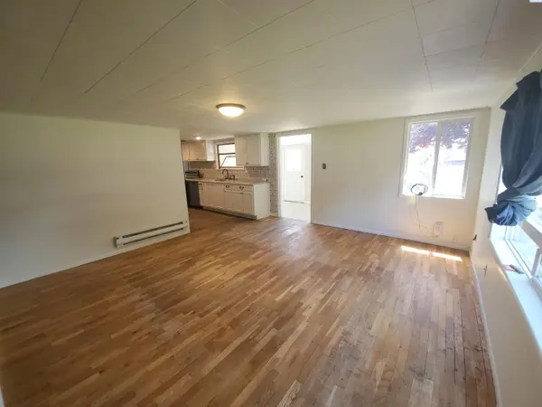 966 N 59th, West Richland, WA 99353