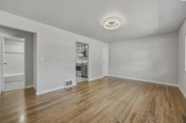 1908 Everest Ave, Richland, WA 99354