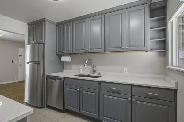 1908 Everest Ave, Richland, WA 99354