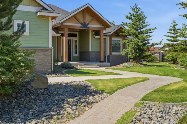 75103 E Reata Rd, Kennewick, WA 99338