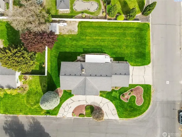 1665 E Fern St, Othello, WA 99344