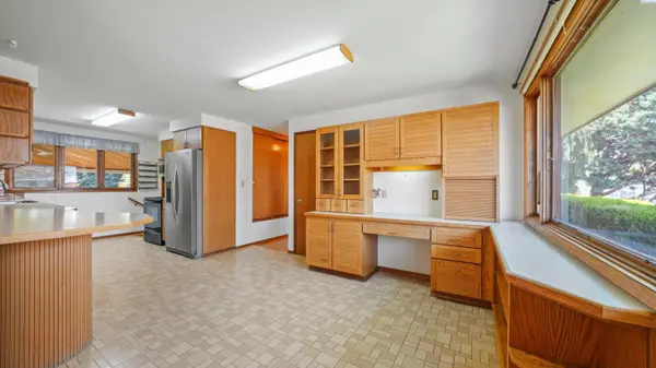 1615 Goethals Drive, Richland, WA 99354