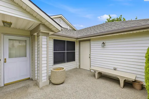 3312 S Huntington St, Kennewick, WA 99337