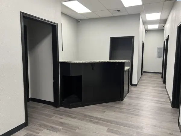 8508 W Gage Blvd #C102, Kennewick, WA 99336