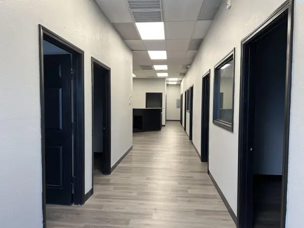 8508 W Gage Blvd #C102, Kennewick, WA 99336