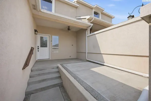119 Rosemary, Richland, WA 99352-8511