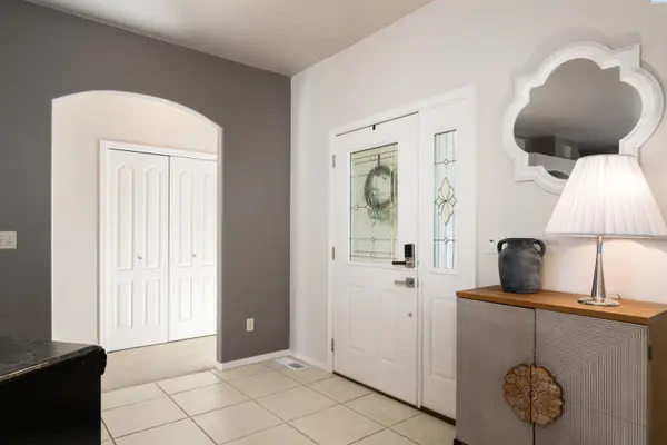 3807 Sedona Dr., Pasco, WA 99301