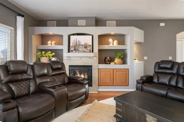 3807 Sedona Dr., Pasco, WA 99301