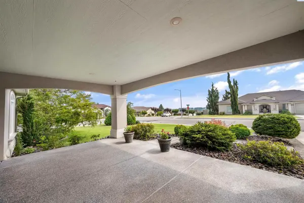 3807 Sedona Dr., Pasco, WA 99301