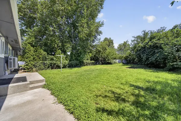 1016 #A Cedar St, Richland, WA 99354