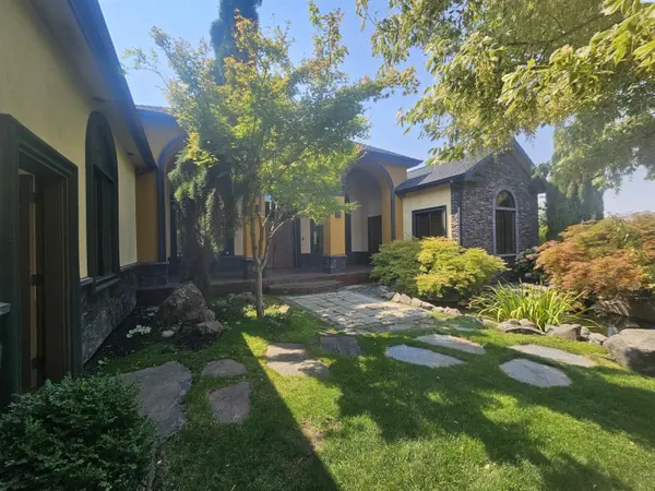 922 W Allenwhite Dr., Richland, WA 99352