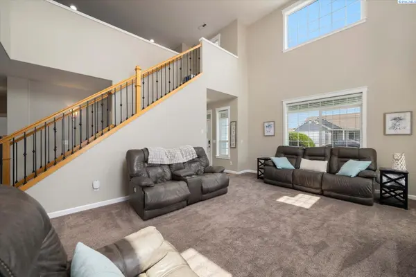 6212 Balmoral Ct, Pasco, WA 99301