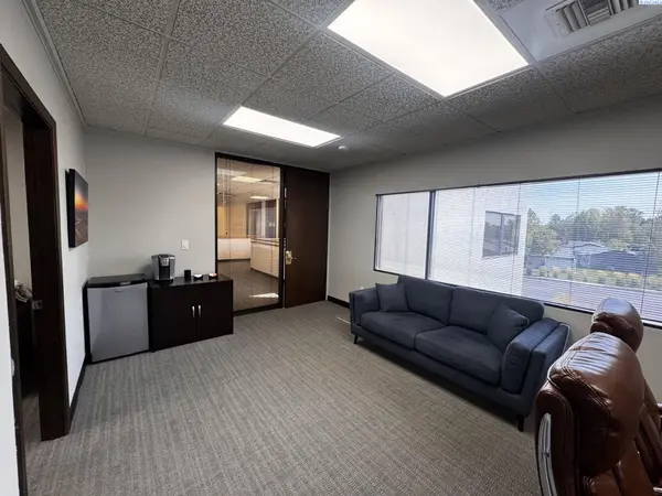 1933/1955 Jadwin Avenue #415, Richland, WA 99354