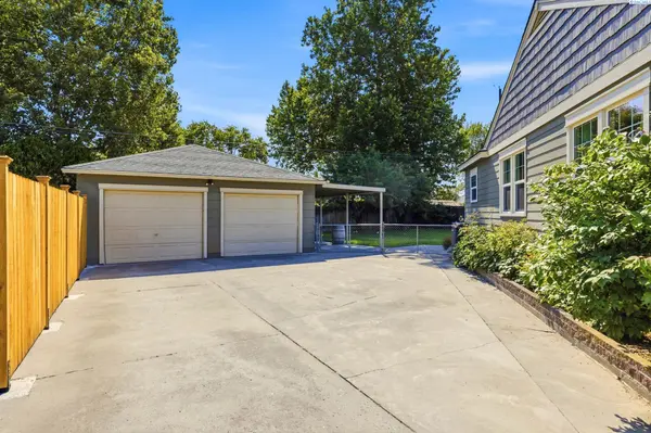 314 Douglass Ave, Richland, WA 99352
