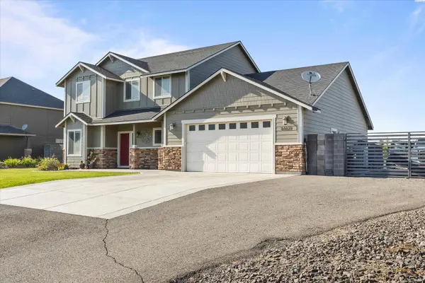 84622 Summit View Drive, Kennewick, WA 99338