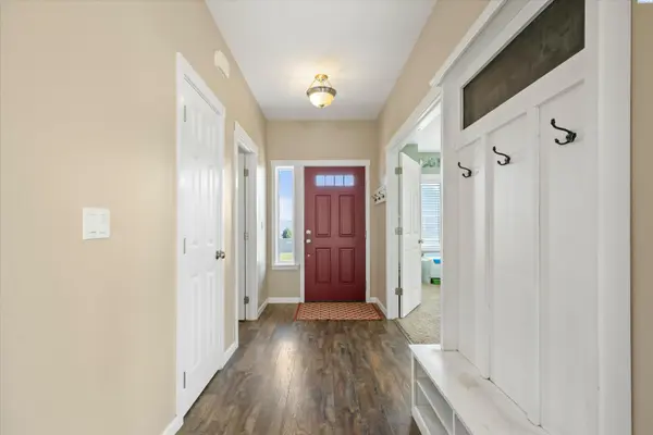 84622 Summit View Drive, Kennewick, WA 99338