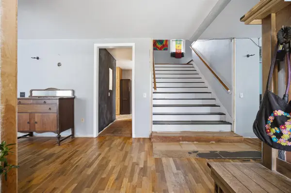 928 Mcpherson, Richland, WA 99352