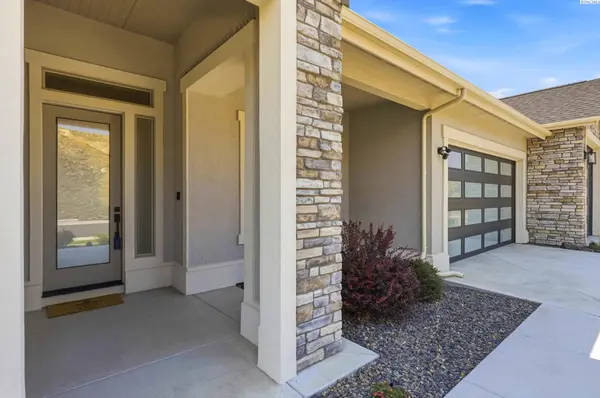 2319 Skyview Loop, Richland, WA 99352
