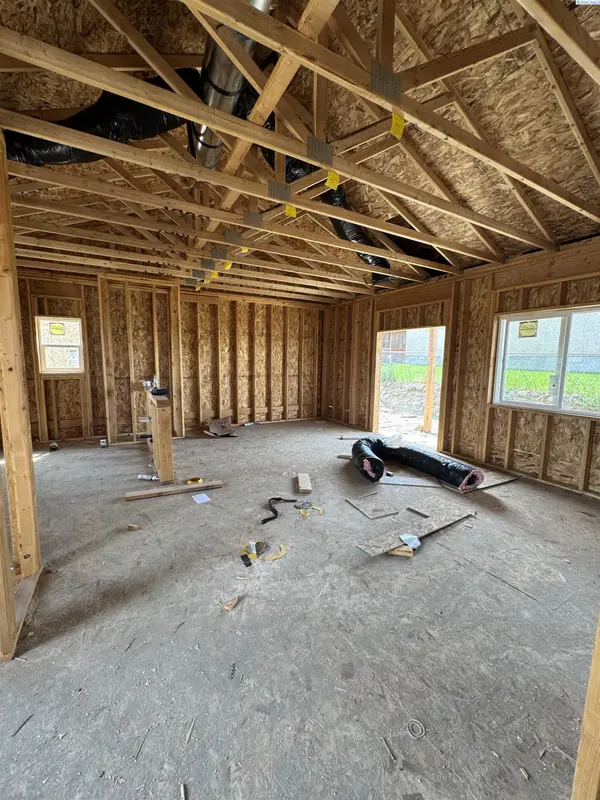 413 Victoria St, Sunnyside, WA 98944