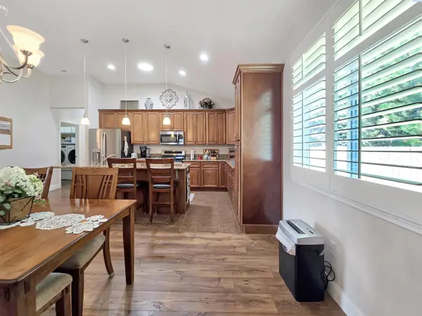 1703 Ironwood Ave, West Richland, WA 99353