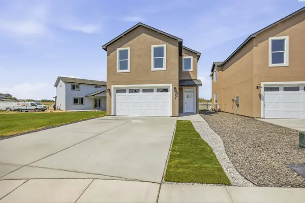 205 Victoria Street, Sunnyside, WA 98944